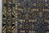 Vintage Malayer Runner Rug (3' x 12')